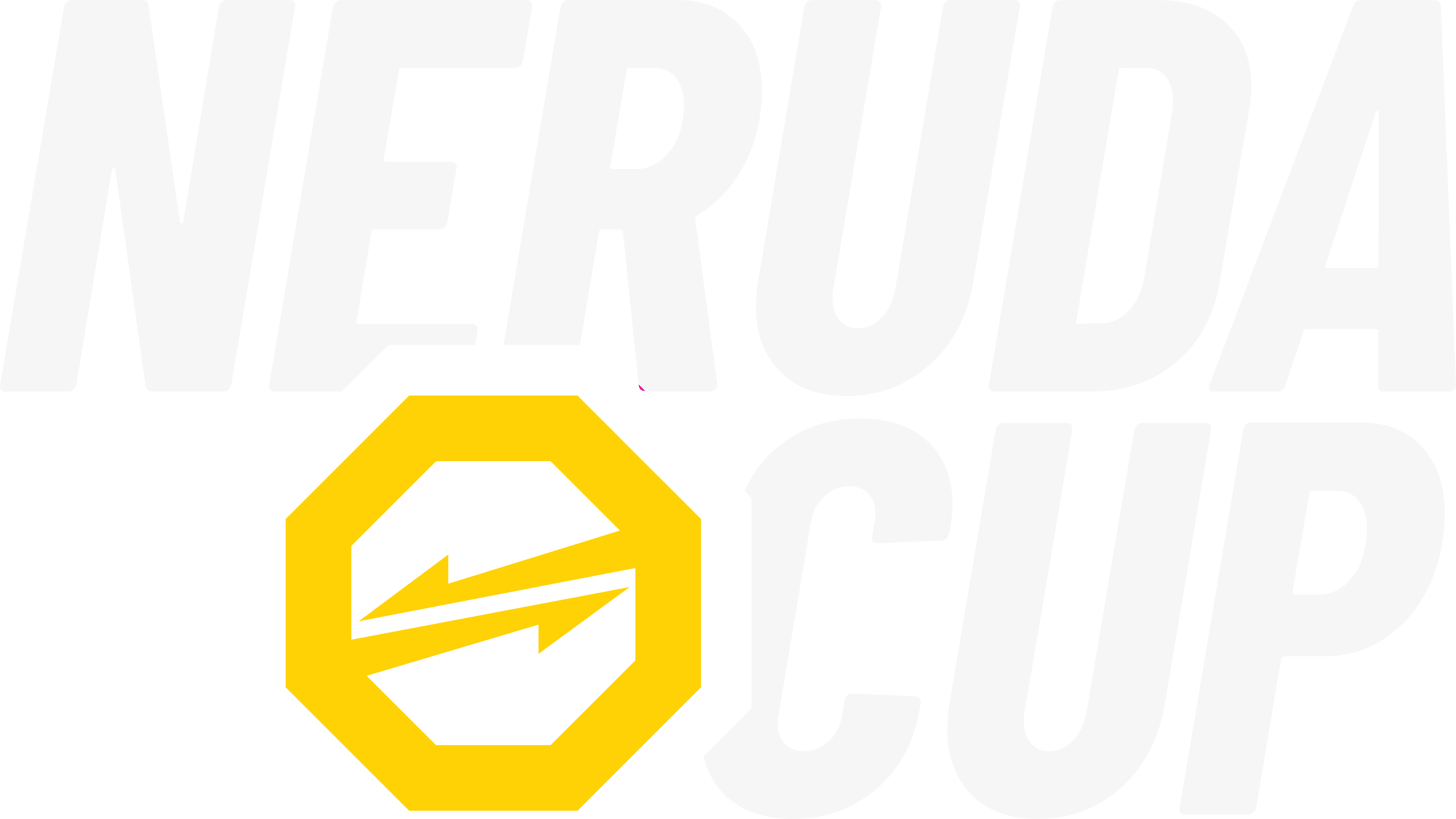 Neruda Cup