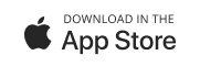 Descarregar aplicativo em App Store